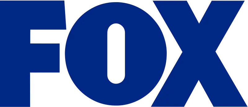 Featured on Fox