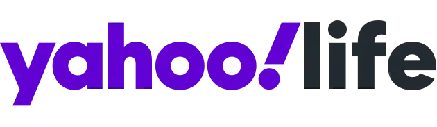 Featured on Yahoo Life