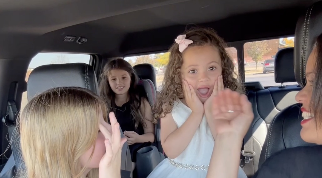 Customer testimonial 5